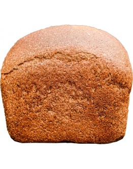 Хлеб Бородинский