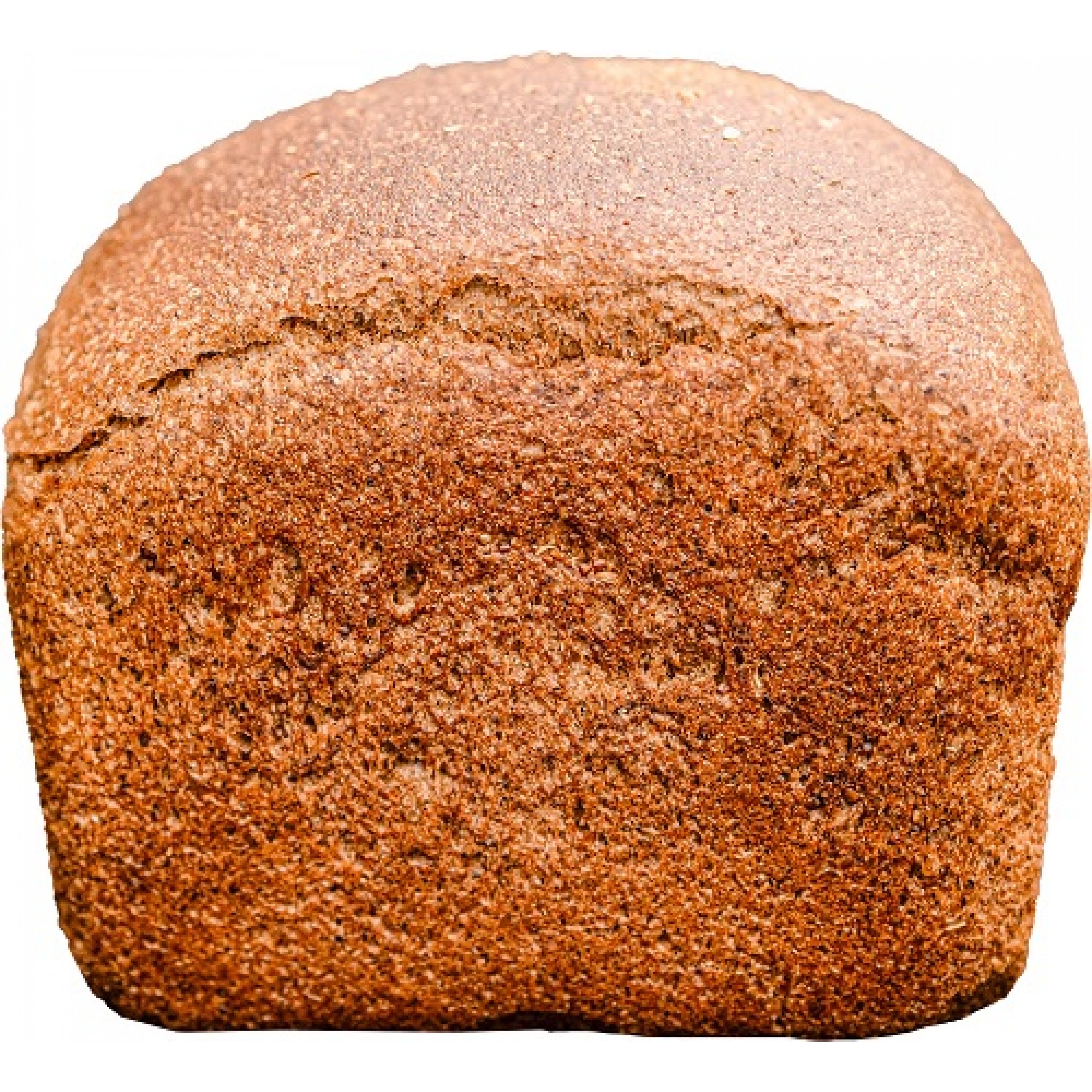 Хлеб Бородинский