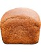 Хлеб Бородинский