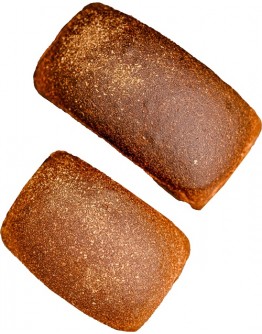 Хлеб Бородинский