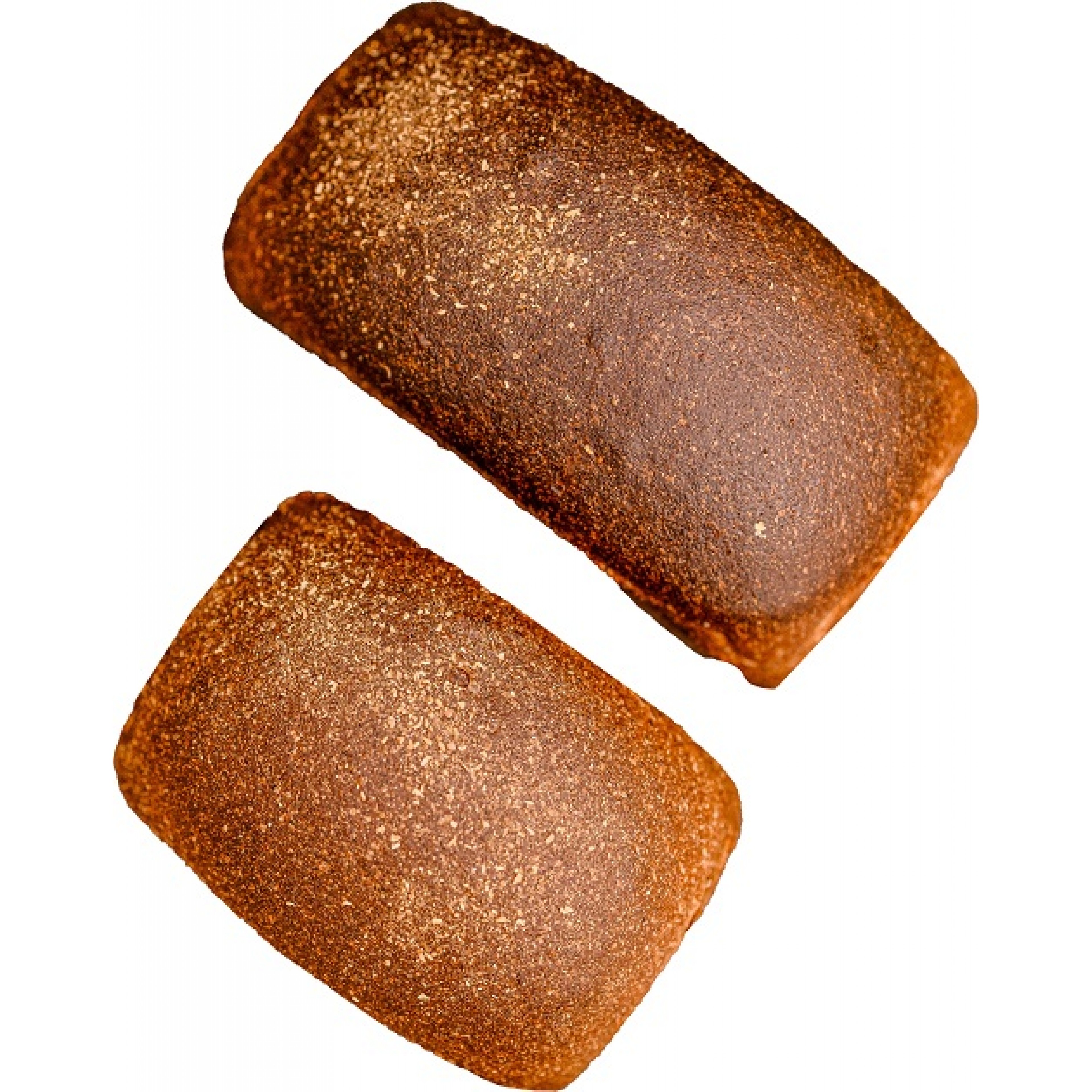 Хлеб Бородинский