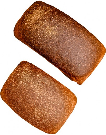 Хлеб Бородинский