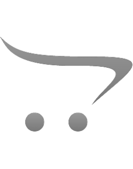 чизкейк зеленый чай лимон