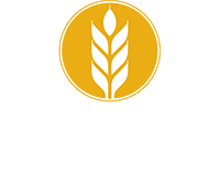 Хлебозавод Душанбе